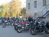 2010-10-09 16.47.47Pict 034